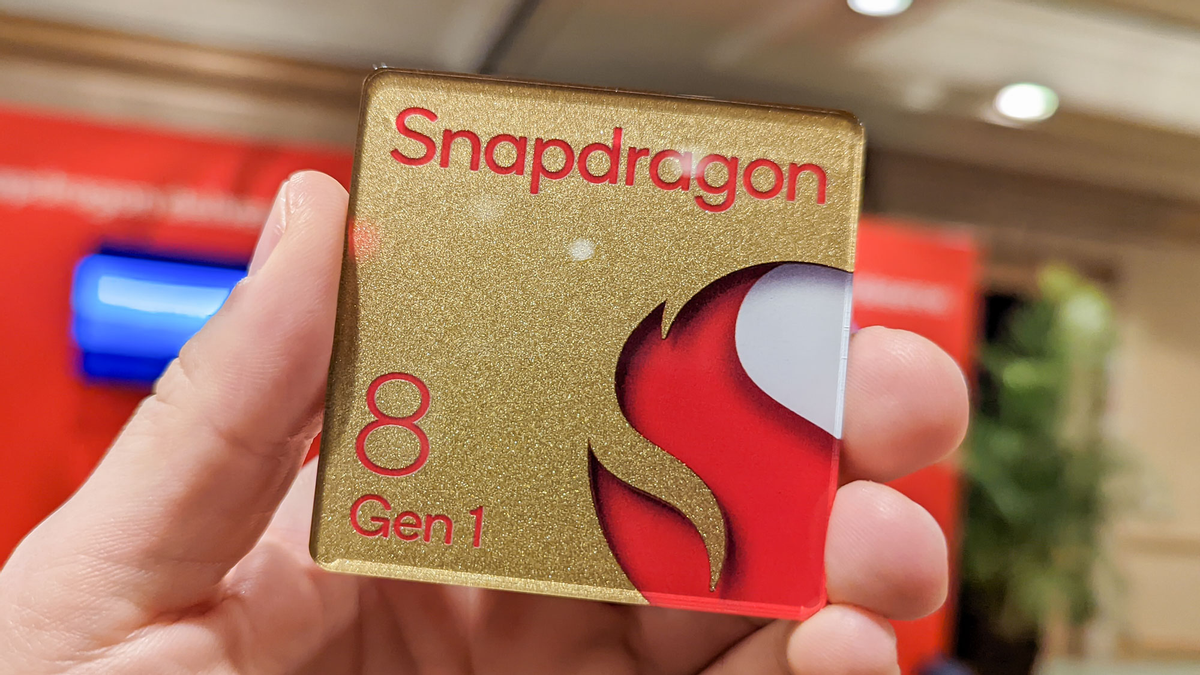 ƻ13ڴ(cun)4gƻ13ڴ4g(gou)֪-(yu)Ѷ