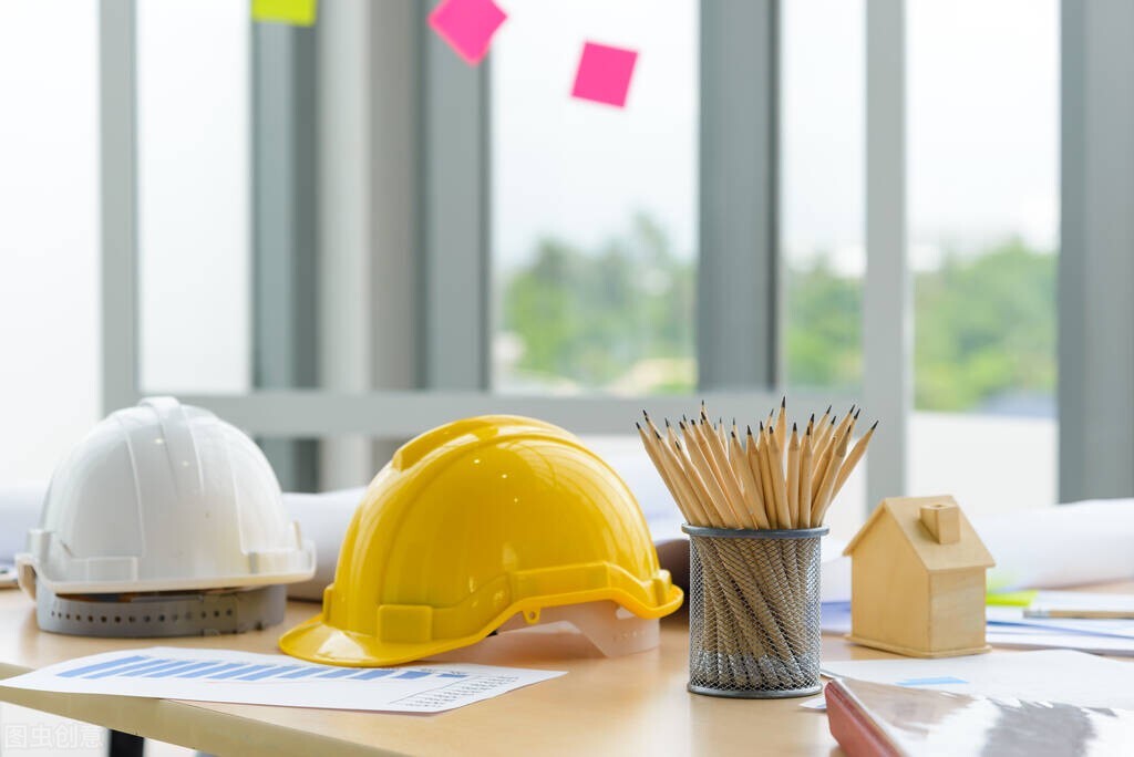 一级建造师哪个专业最难？哪个最简单？哪个最来钱？