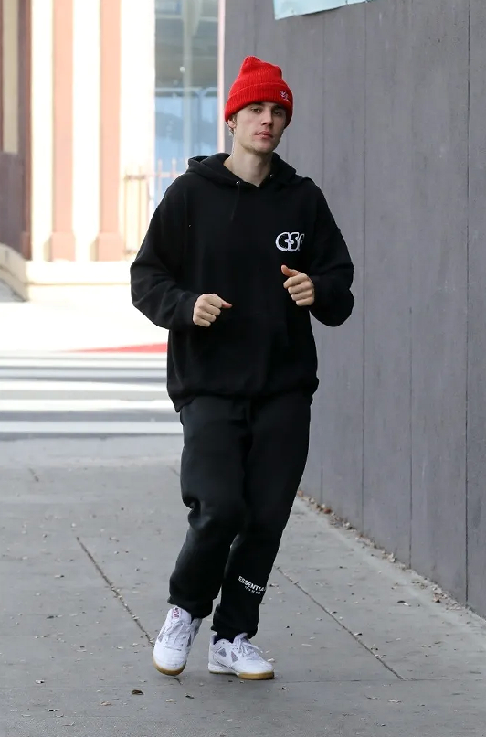 贾斯丁比伯照片 贾斯丁比伯照片帅找-星星快文