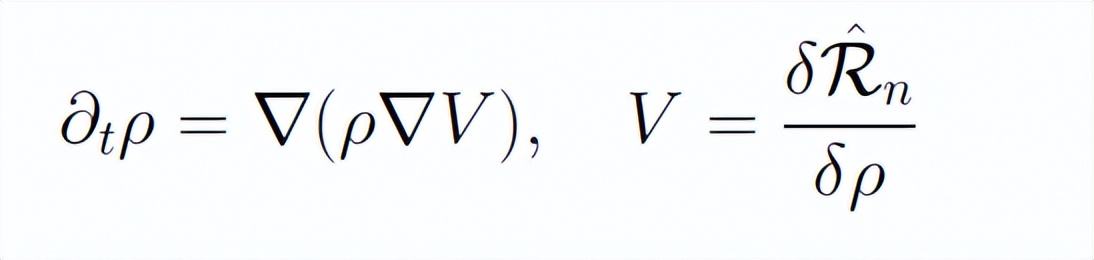 #AI分享# 从数学角度，理解机器学习的“黑魔法”