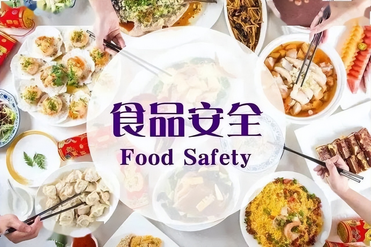 哪些蔬菜需要“焯水”呢？为了家人健康，再懒也别省这一步