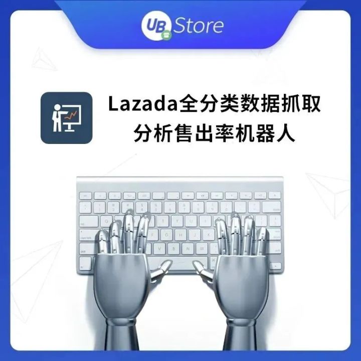 跨境电商培训机构（跨境电商自动化）