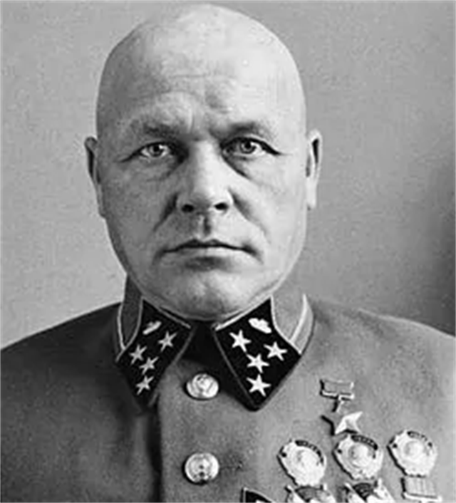 �͸���������̣�˹�������о����ϻ���3���ʣ�����˵��һ�λ�