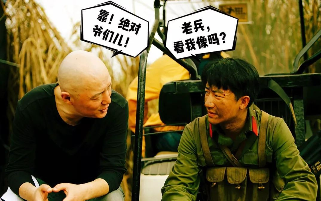 京圈、沪圈、西北圈、东北圈、港圈，在影视界都是何种地位？