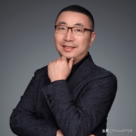 苏州富豪圈10大新人，坐拥财富760亿元，个个都是白手起家