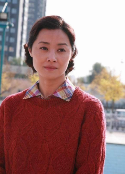 刘蓓个人资料老公(刘蓓) - 散下步