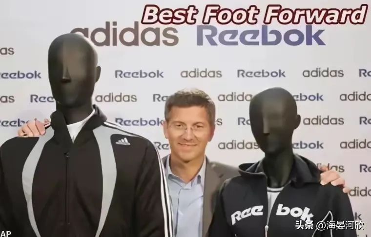 nba为什么会换短袖（科普NBA球衣发展史，从毛衣棉裤到主题版球衣，还有中国风）