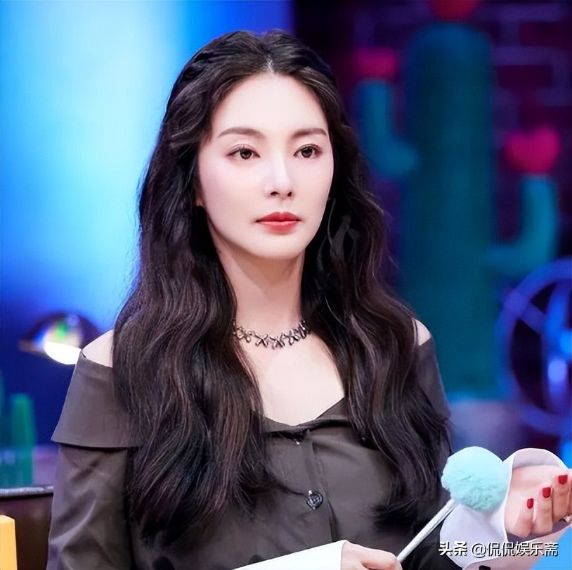 被侵犯还要道歉，女星们为被打女孩发声背后，是对自己尊严的捍卫