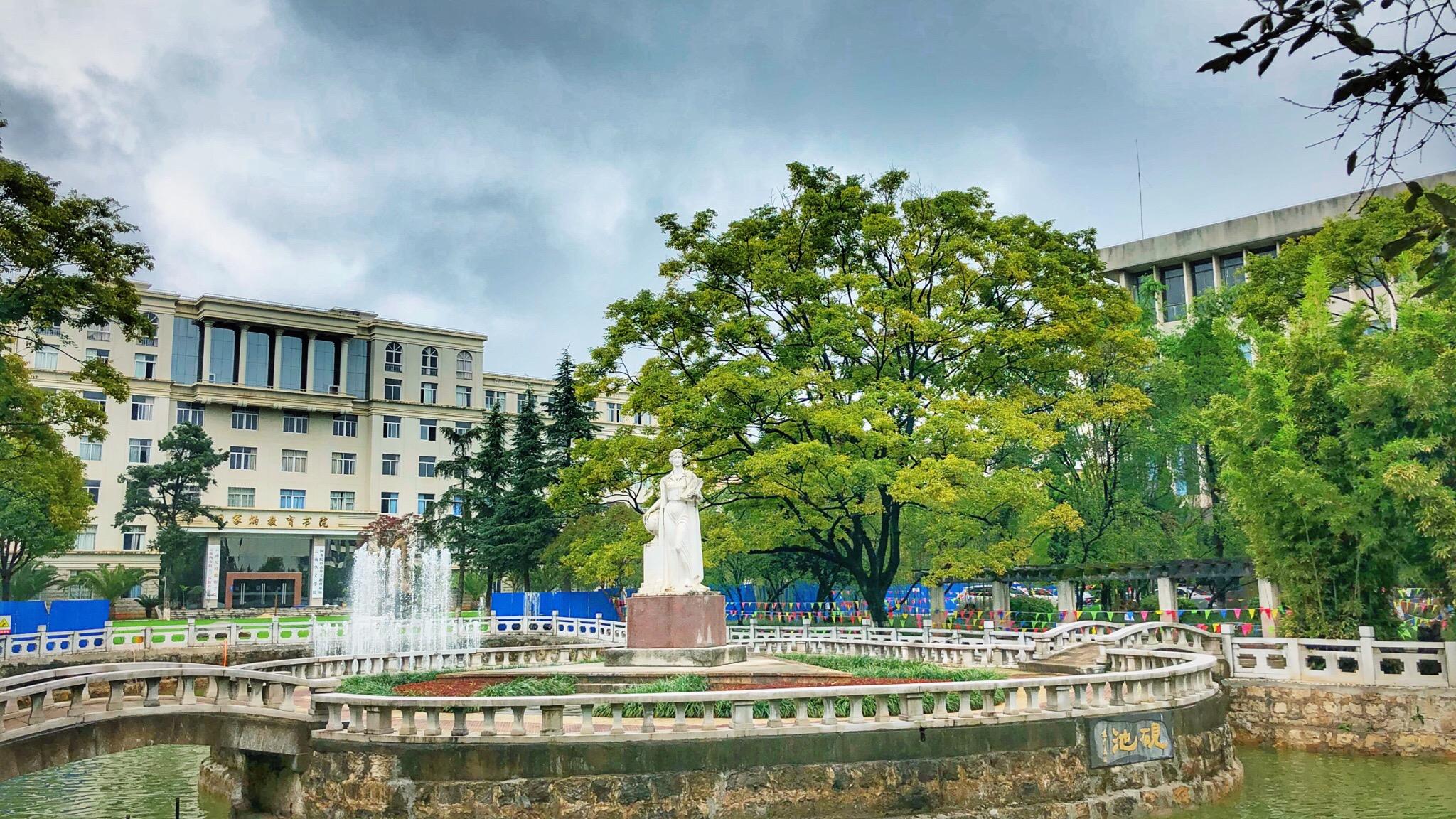 457万人争着考研，云南师大51名研究生却被退学，甚至有博士生