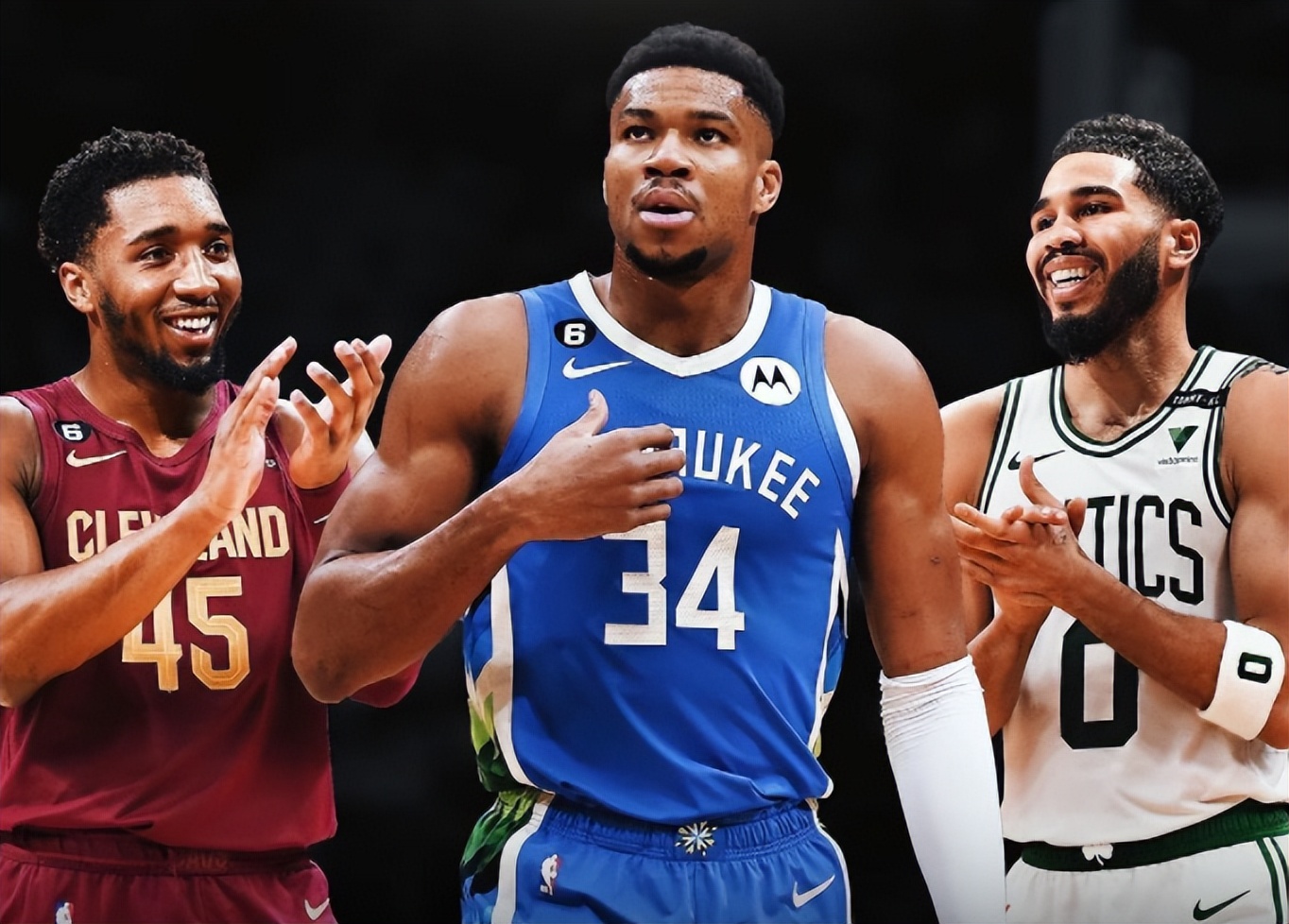 nba最长连胜纪录（16连胜，11连败！绿军别泄气，马刺别大意，NBA要变天了）-趣拿体育