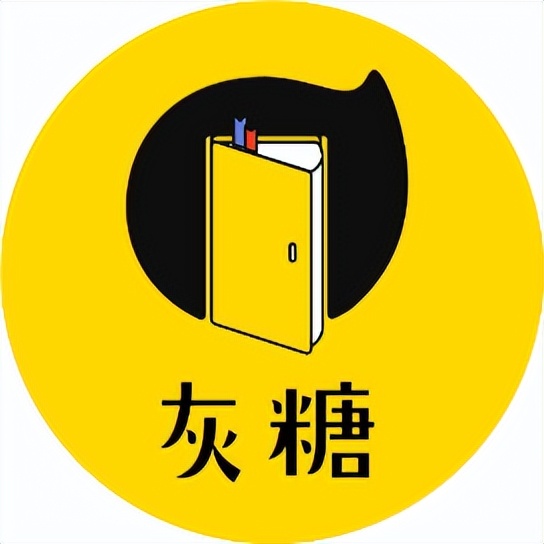 怎么去看世界杯（“伪球迷”如何宅家看世界杯，这份指南赶紧收下）