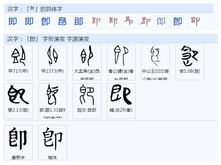 张字繁体字多少画(常用字范式之五十七)