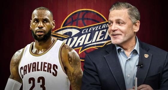 nba猛龍隊有哪些人（科普：NBA老板們是干什么的？30支球隊老板個人簡介（東部篇））