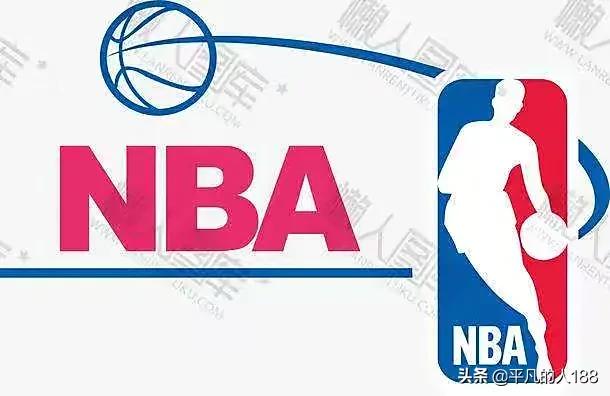 为什么看nba的人那么多(NBA这几年的变化，为什么关注度没有以前那么高了？)