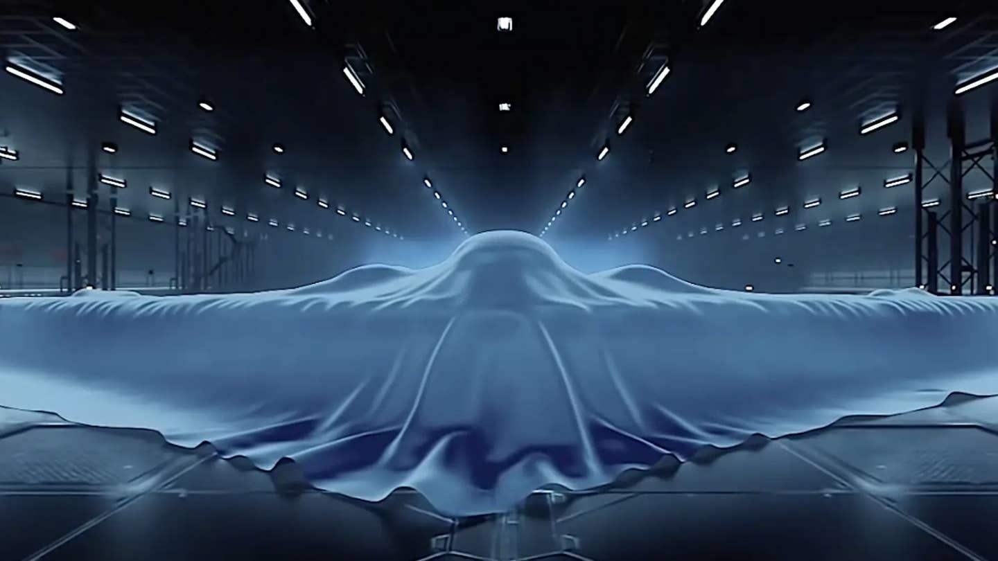 ��ý���ϣ��й�ս�Ժ�ը��׼���׷ɣ��������������ִ�����ը��