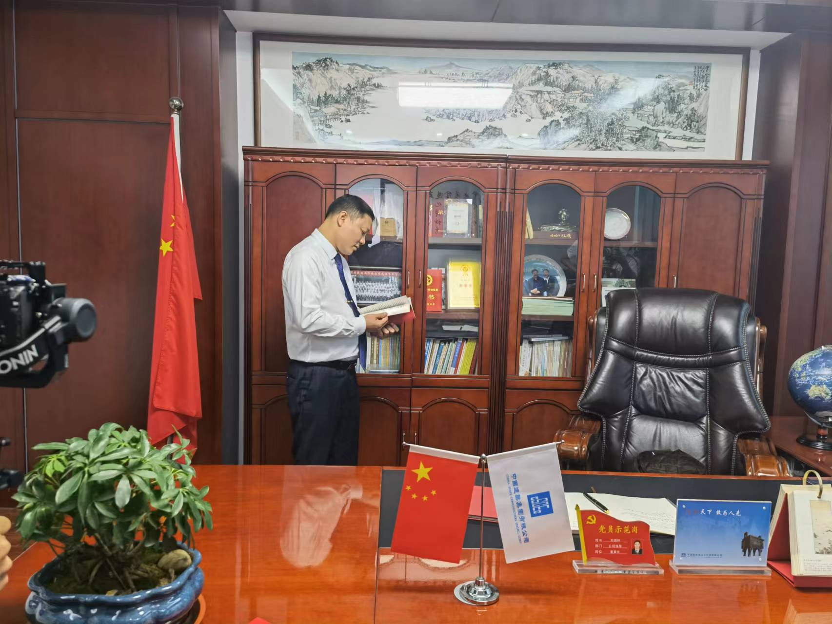 山东/济南劳模宣传片/短视频拍摄——山东影视制作中心-山东济南宣传片拍摄|广告片|微电影|视频|纪录片|动画拍摄制作【山东影视制作中心】