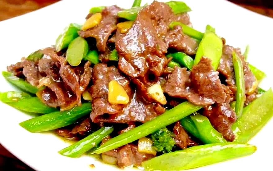 圖片[8]-12道年夜飯必備粵菜做法-起舞食譜網(wǎng)