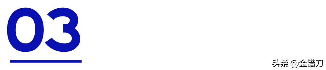 曾打败《快本》，如今无人问津！昔日顶流综艺，被自己拖垮了