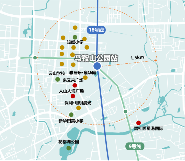 又要通勤快，又要性价比？买她