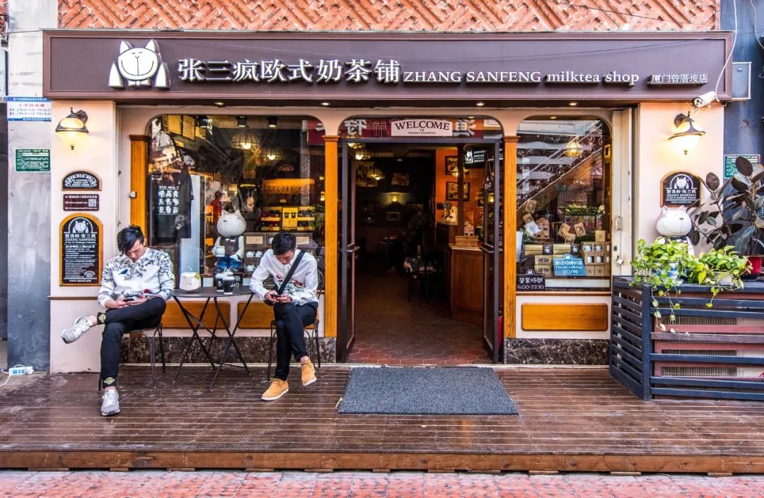 疫情倒逼！餐饮老板想活下去，必须要有4种运营思维