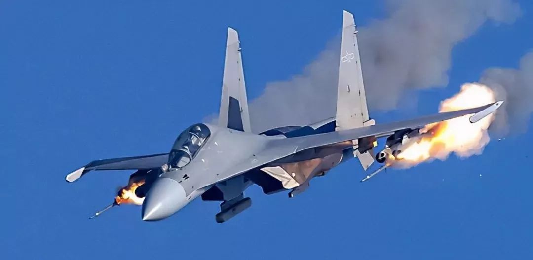 �й�����ʷ������ȷ�ľ��񣬷�������ս����ѡ��27�ÿվ�����30��