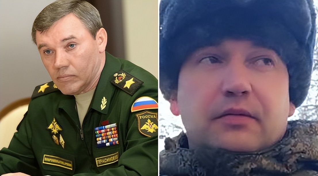 起死回生？乌军“击毙”的俄军司令再次复活，乌军战果哪些是真的
