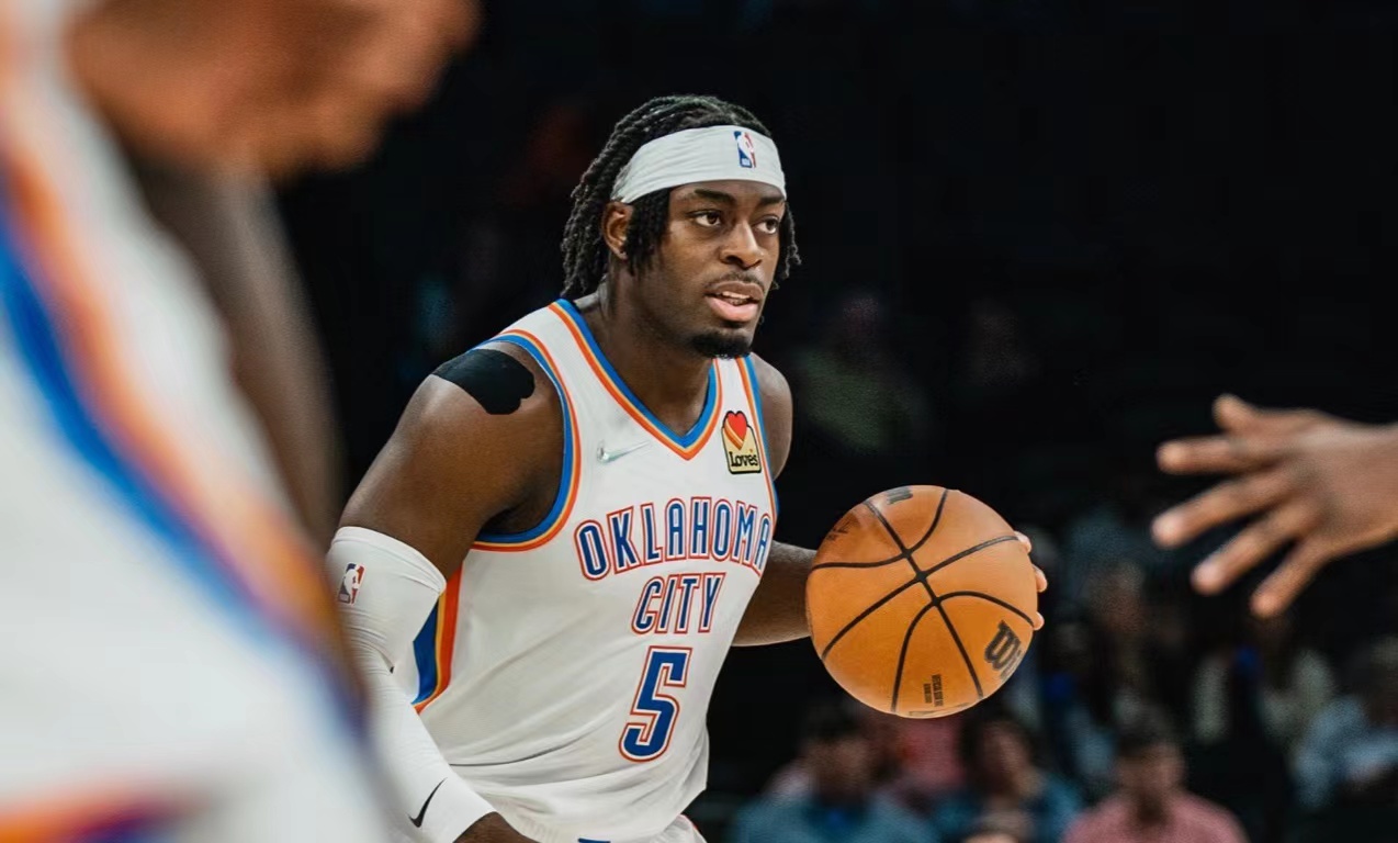 NBA73分惨案（NBA第一惨案出现！75年头一回见啊！太丢人了）