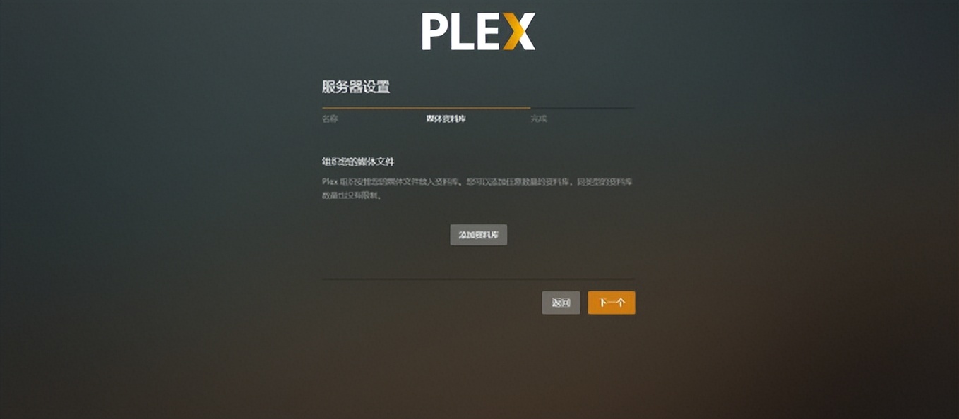 qq空间怎么更改网址=空间怎么更改网址信息