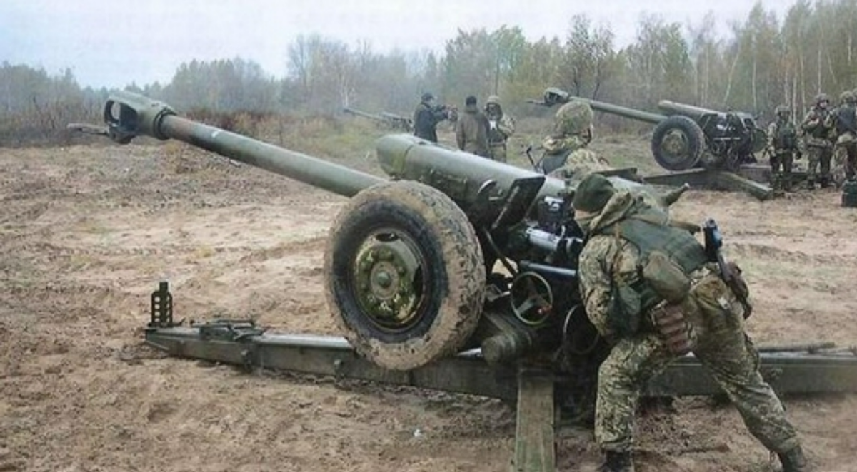 �ڿ����ڶ��α�ˣ���������Ļ���ڣ���̿��ܱ����˸��һ���