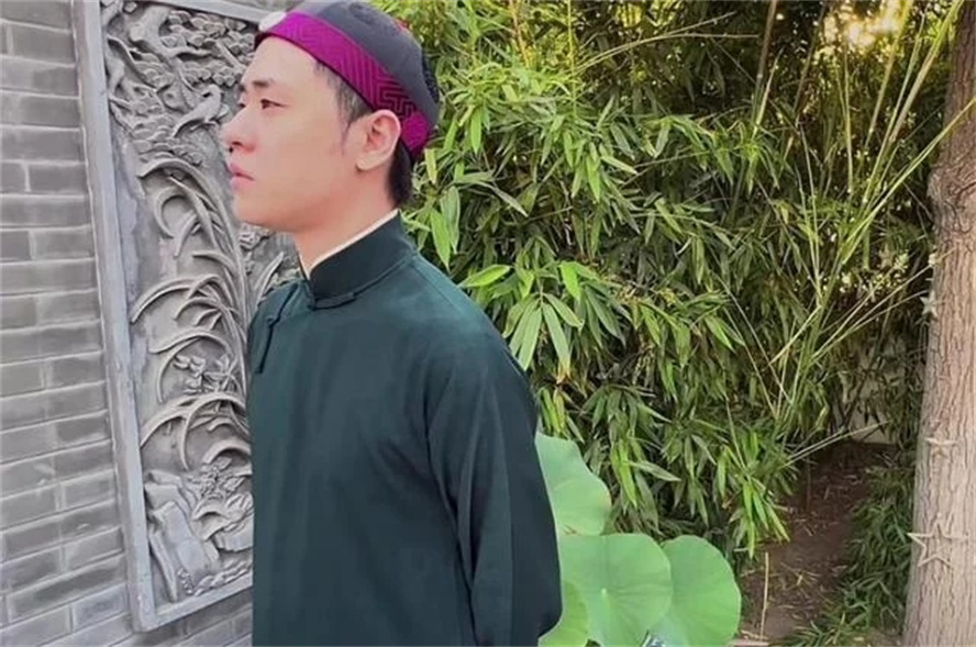 不断走偏的德云影视，在运营这件小事上，郭德纲又开始犯迷糊