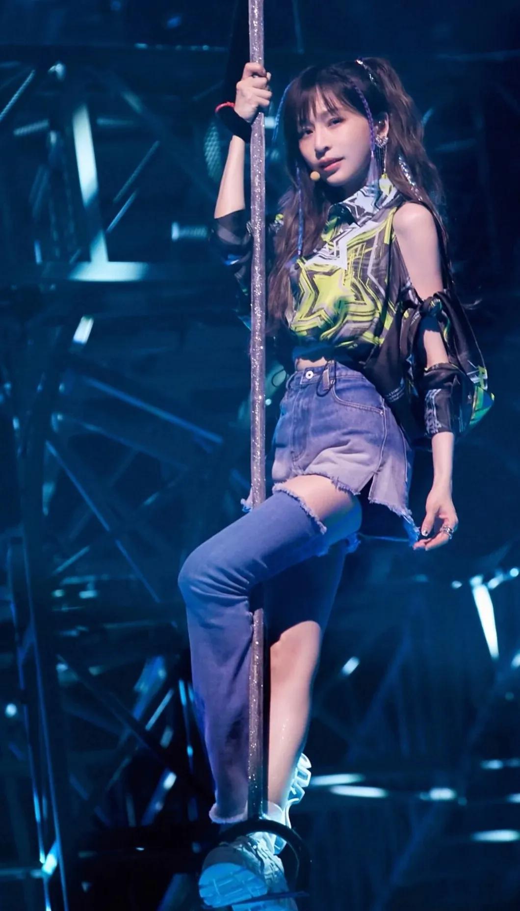 甜心教主王心凌