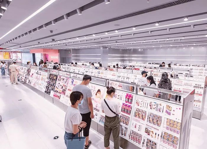 关店、倒闭！这些曾火遍代购圈的韩国美妆，如今在中国销声匿迹