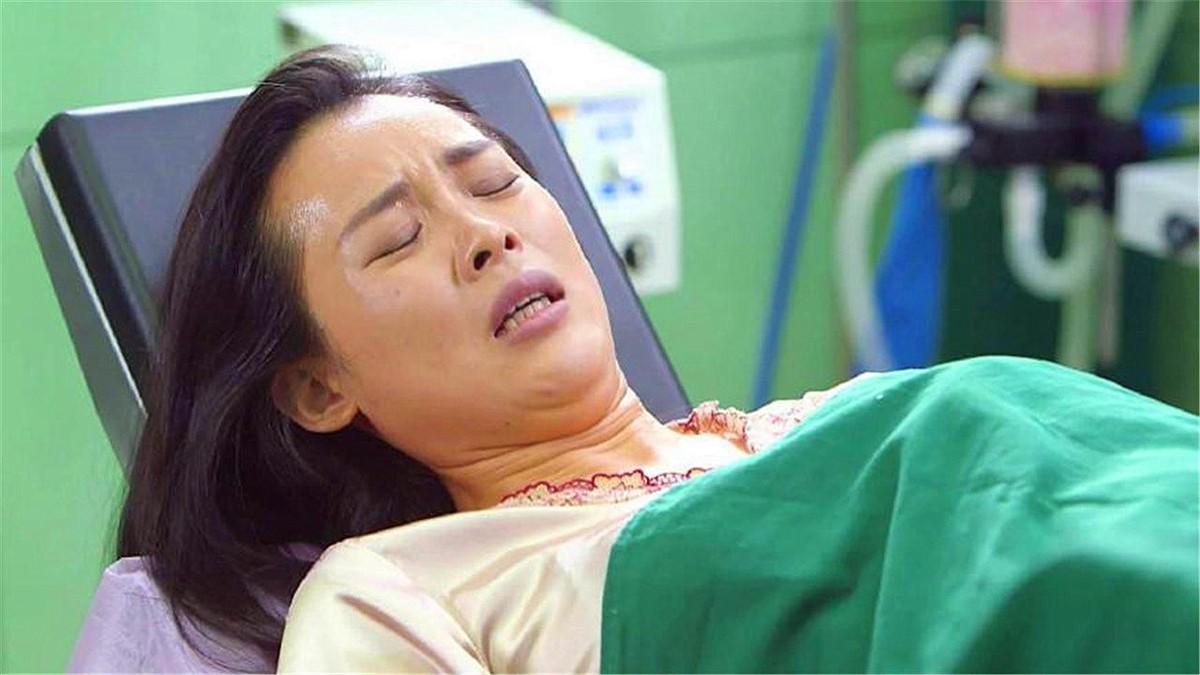 孩子怎么生「如何才能生小孩」