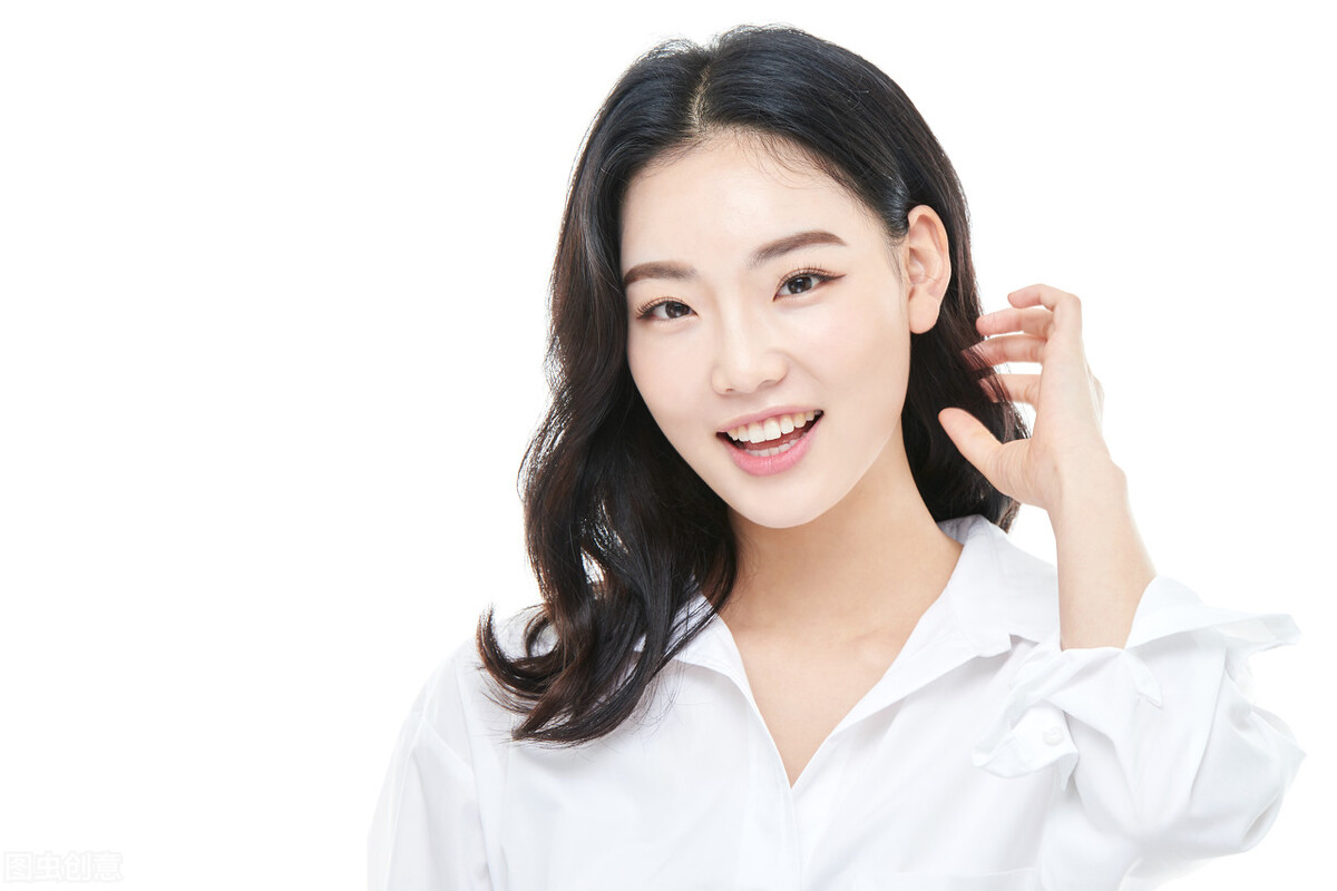 故事：爹不疼娘不爱，我这一生充满艰辛，直到考上事业单位