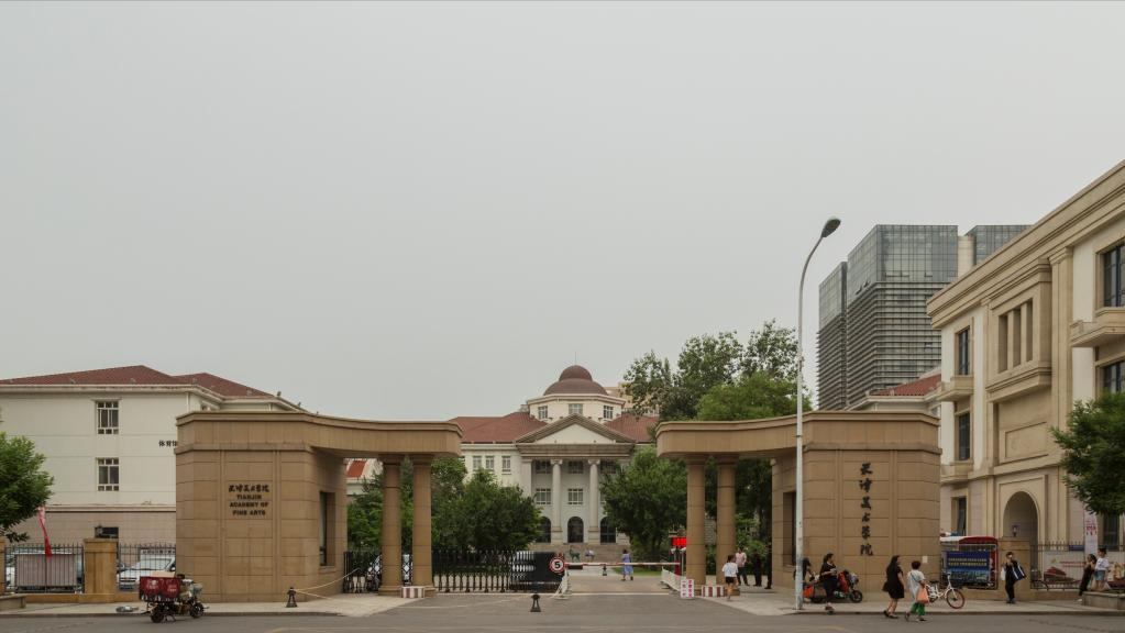 艺术类提前批录取，八大美院2021在渝录取详解，文化最低仅355分