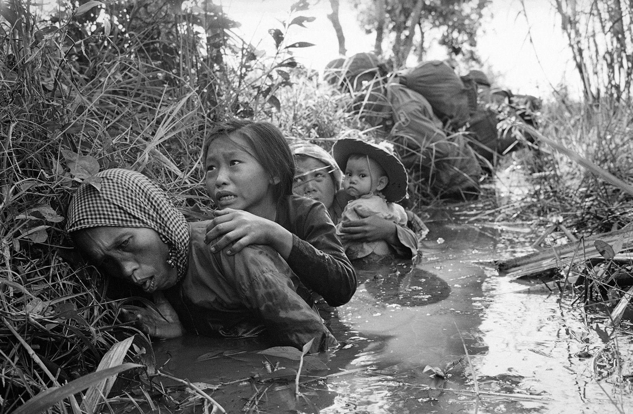 ����ǰ10ǿ�ѻ��ֶ���˭���й���һ���ϰ�3�����±е�214��