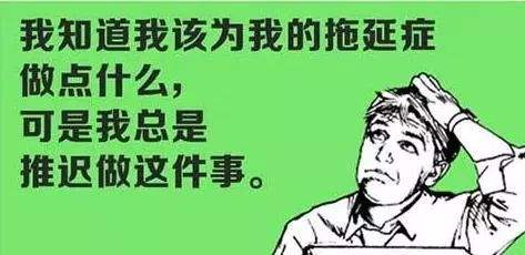 送女神什么礼物（女神节节送什么礼物给女客户）
