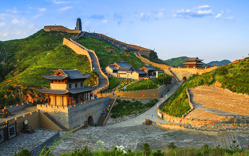 统考235分文化390分，河南、云南、山西等七省可报考哪些院校？