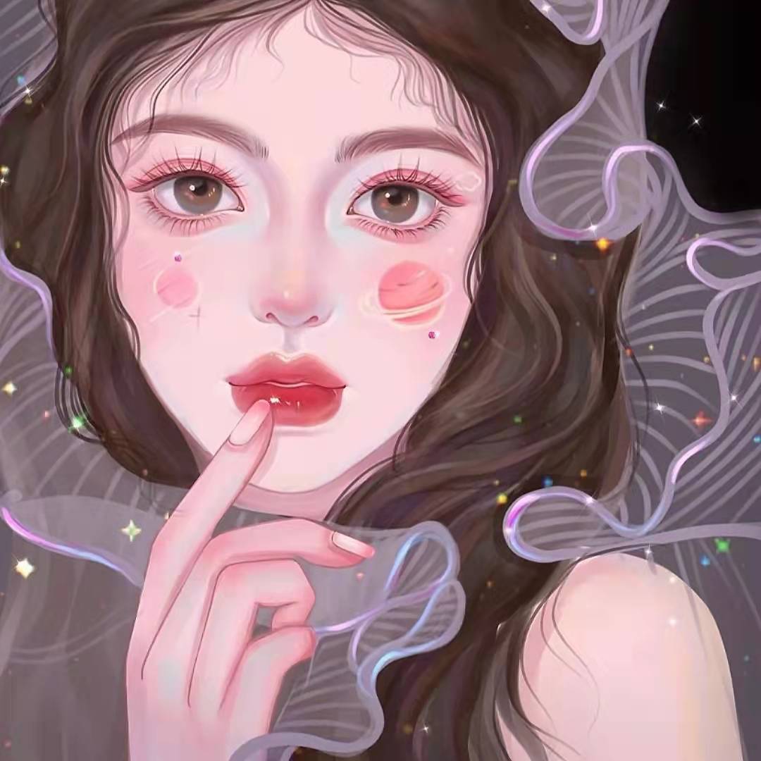 伤感头像(伤感头像男生 孤独 绝望动漫)-我的快乐小窝