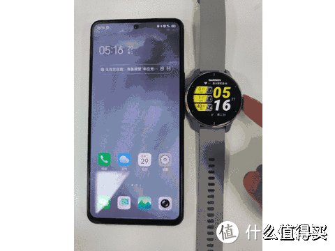 智能运动手表什么牌子好（价值好几万的智能运动手表测评：Fenix 7、Instinct 2、Venu 2）