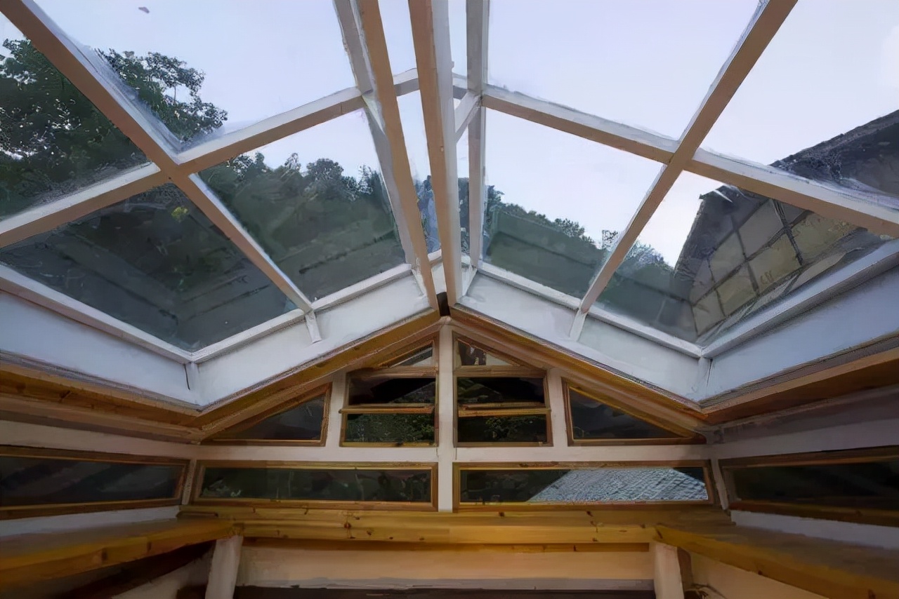 22个乡村改造案例：重构中国乡村风貌