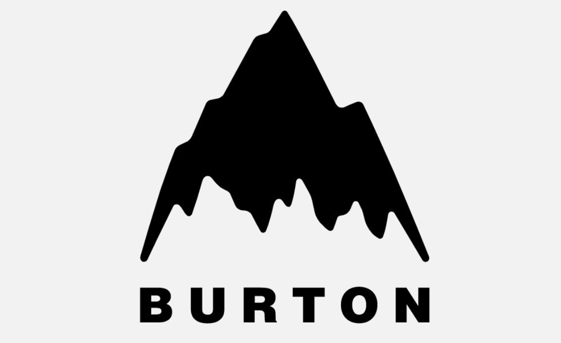 burton这个2006 年在瑞士创立的品牌虽然还很年轻,但通过出色的营销和