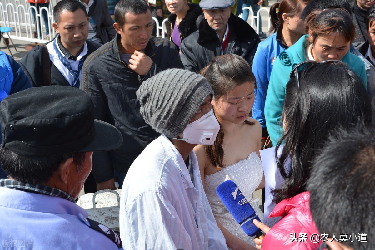 出现大病，可以申请大病救助吗？或者申请贫困户可以吗？