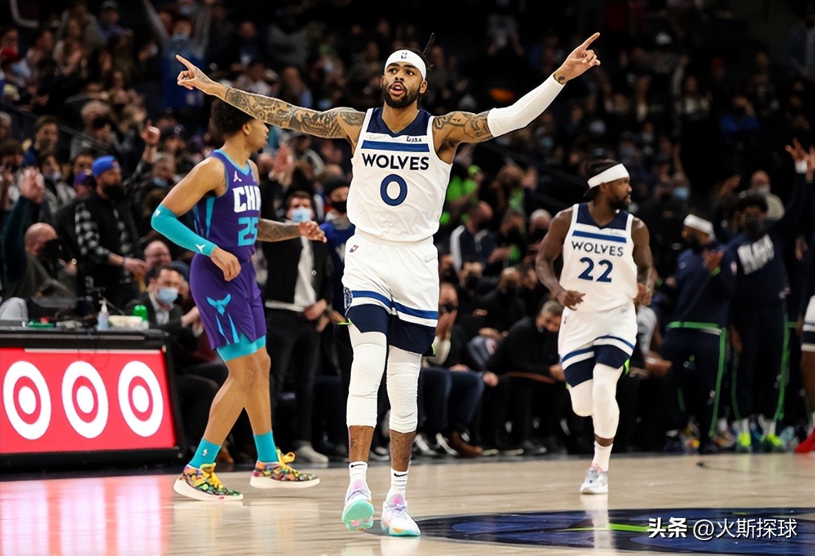 nba现役得分后卫身高排名(CBS排现役控卫TOP22：库奇莫前三，哈登7欧文9，威少未上榜)