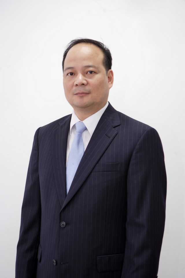 2021年最具影响力的10大企业家