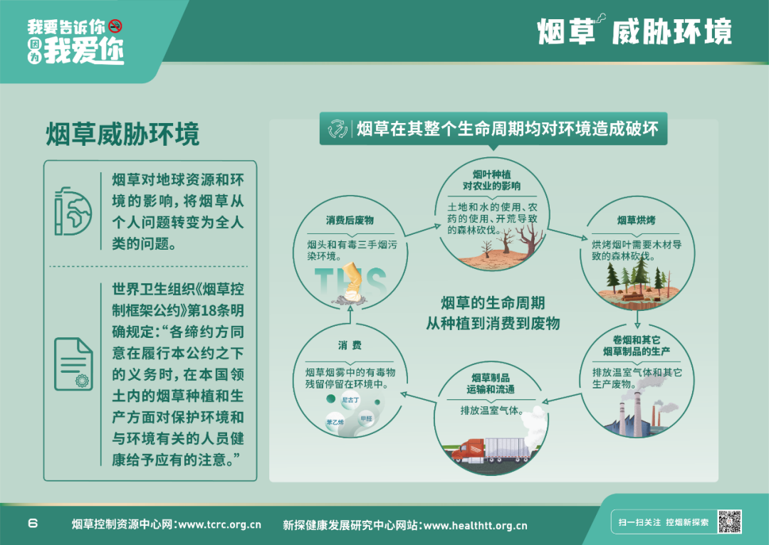 远离烟草，爱护环境｜双流区黄甲小学积极开展世界无烟日宣传工作