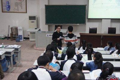 各大媒体点名批评江苏这4所高校，毕业证分文不值，家长谨慎报考