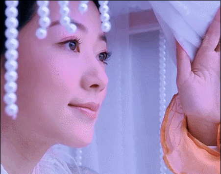 《天外飞仙》播出16年，剧中隐藏11位美人，以当今眼光看，谁最美