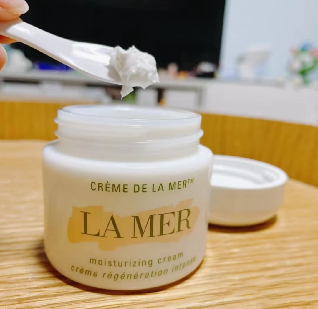 4大贵妇面霜成分分析!黑绷带维稳效果好,莱伯妮适合抗老用