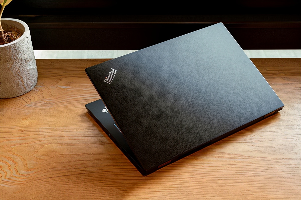 thinkpad s2 2021体验:年轻人准时下班的法宝?